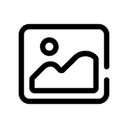 Eurofins logo