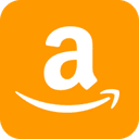 Amazon logo