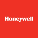 Honeywell logo