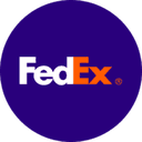 FedX logo