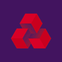 NatWest logo