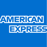 American Expresslogo