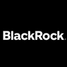 BlackRocklogo