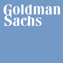 Goldman Sachs logo