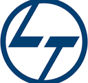 Larsen & Toubro logo