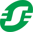 Schneider Electric logo