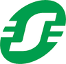 Schneider Electriclogo