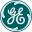 GE vernova logo