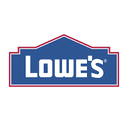 Lowe's logo