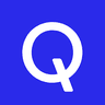 Qualcommlogo