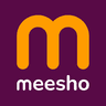 Meeshologo