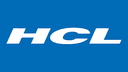 HCL Tech logo