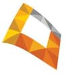 Optumlogo