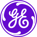 GE Healthcare logo