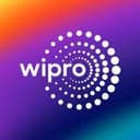 Wipro logo