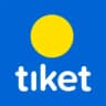 Ticket.comlogo