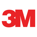 3M logo