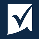 Smartsheet logo